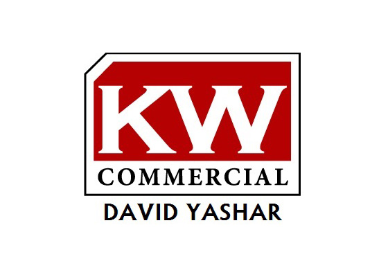 David-Yashar-2019-560x400
