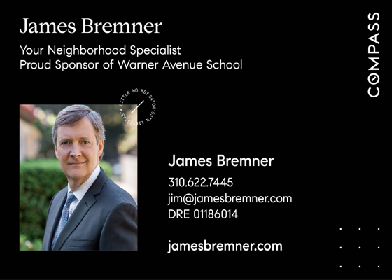 James-Bremner-2019-560x400