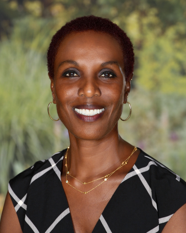 Kamau-Agnes-2019