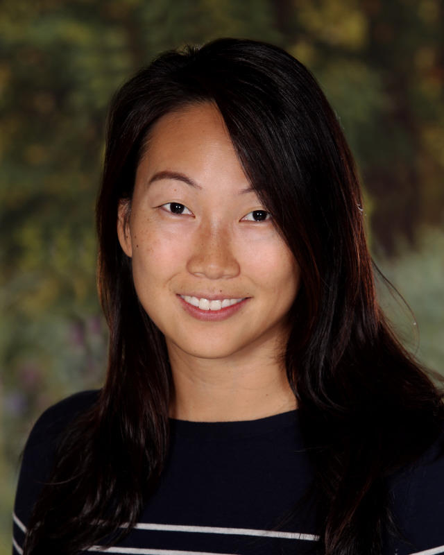 Kim-Kathleen-2019