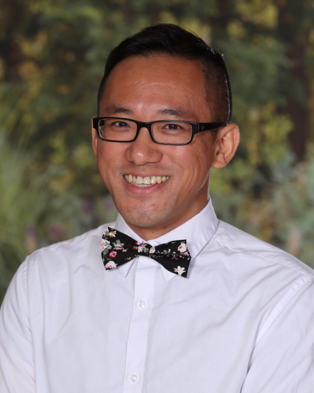Nguyen-Benny-2019