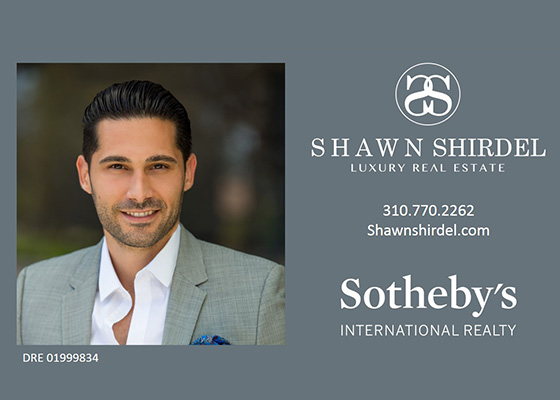 Shawn-Shirdel-2019-560x400