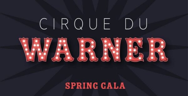 Spring Gala & Auction Sponsorship