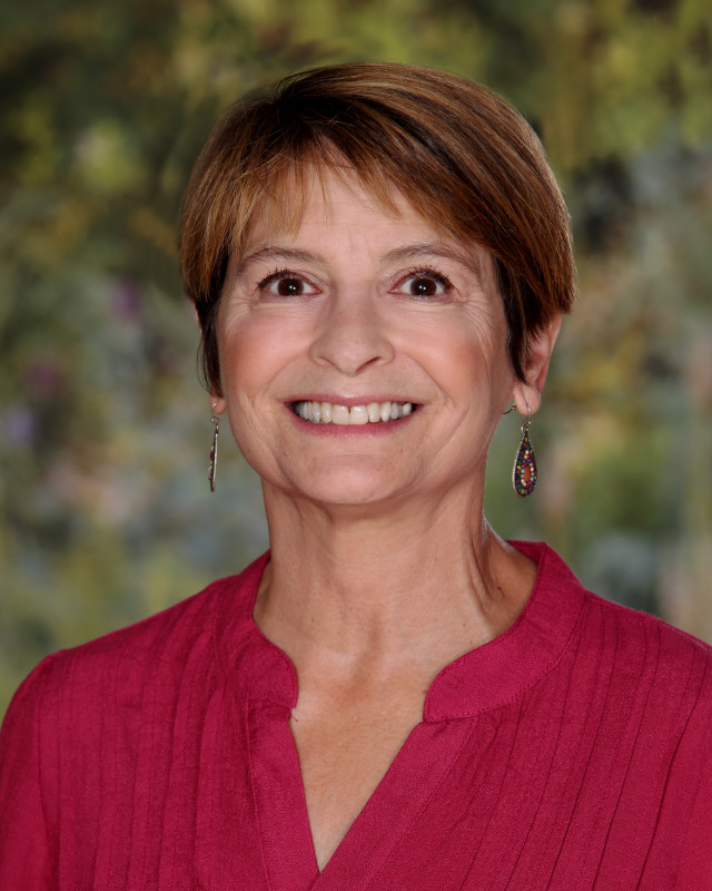 Waldner-Debra-2019