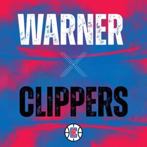 Parent-Child Basketball Community Event