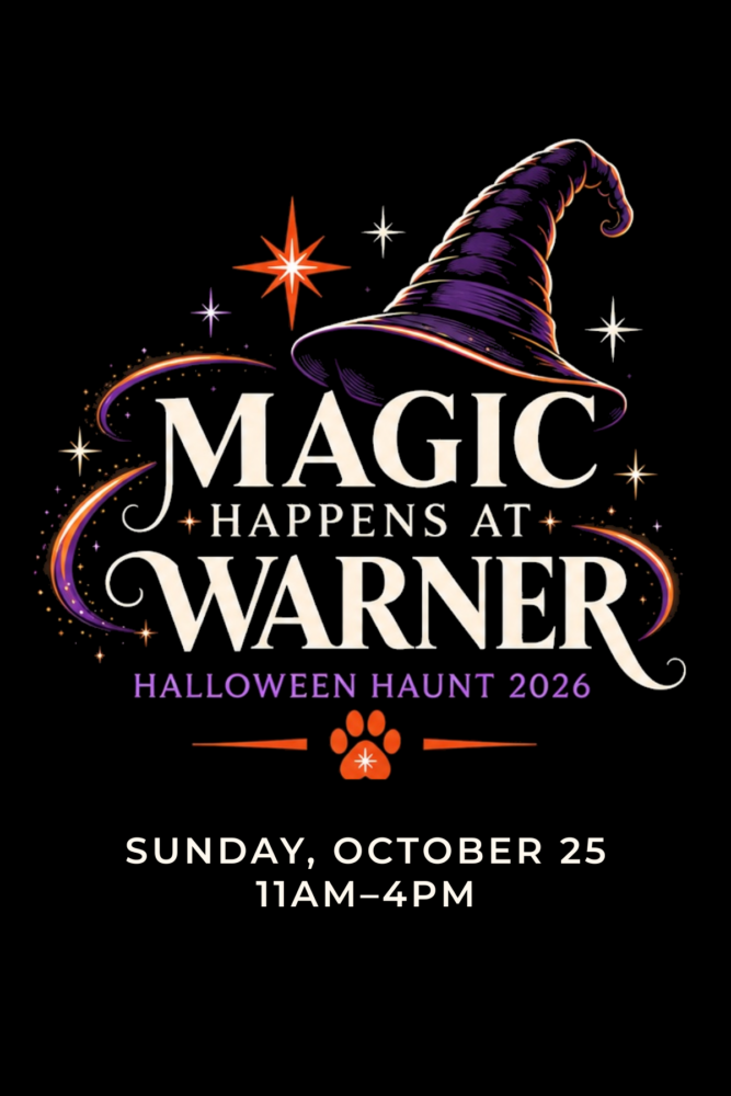 Haunt Sponsorship