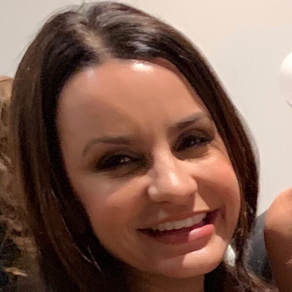 Cambrien-Snyder-2019