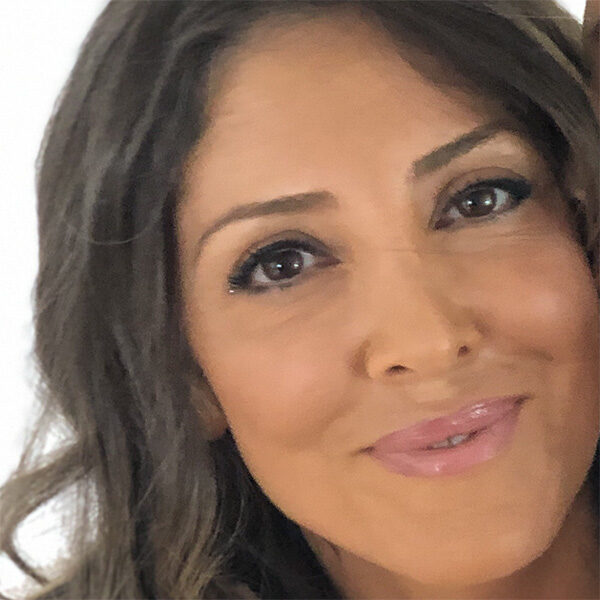 Farnaz-Salak-2019