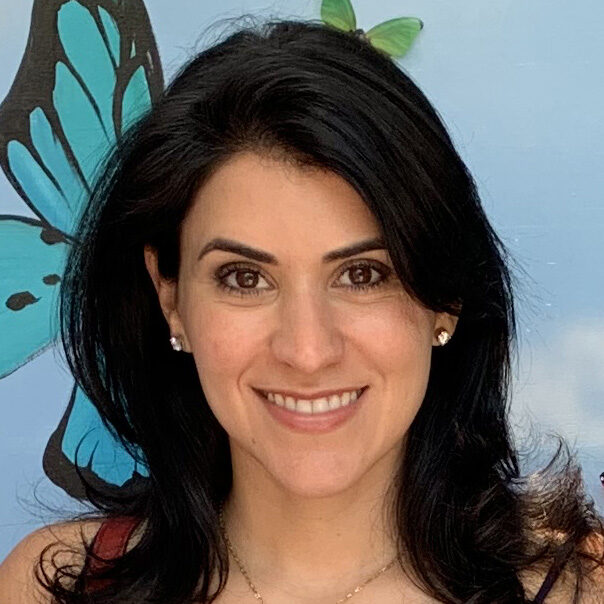 Negeen-Ben-Cohen-2019