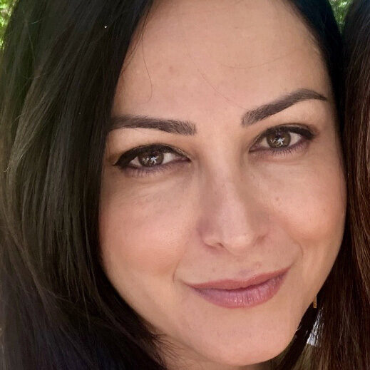 Nooshin-Habibi-2019