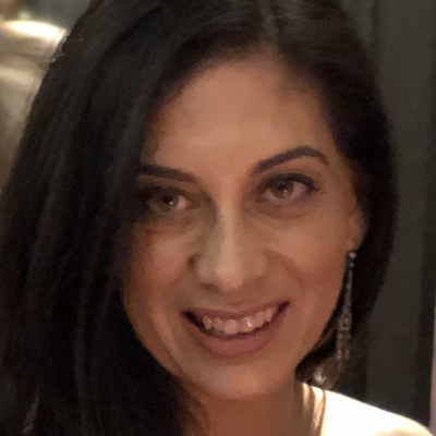 Roya-Melamed-2019
