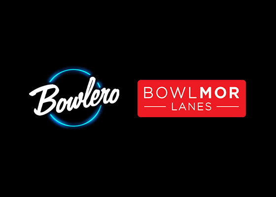 bowlero-2019-560x400