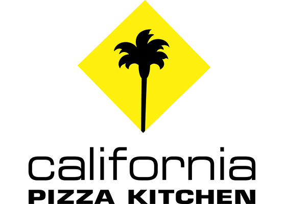 cpk-2019-560x400