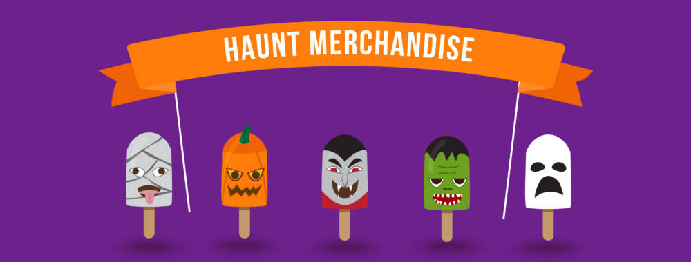 haunt-merchandise-header