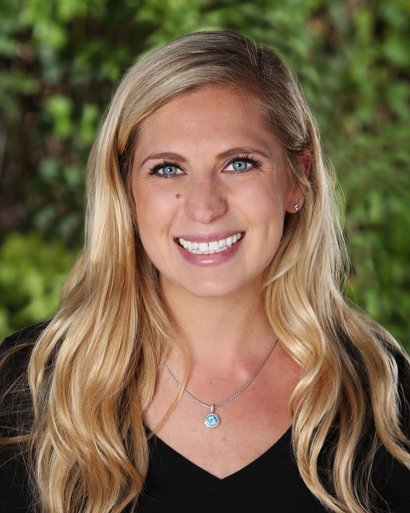 krista-kaczorowski-2018