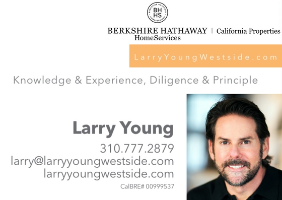 https://larryyoungwestside.com/