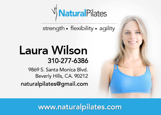 laura-wilson-560-400