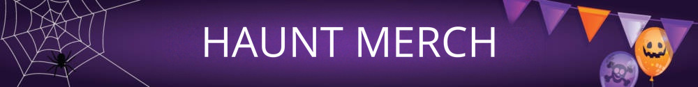 skinny-header_merch_centered