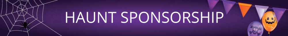 skinny-header_sponsorship_centered