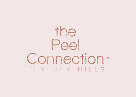 the-peel-connection-2019-560x400