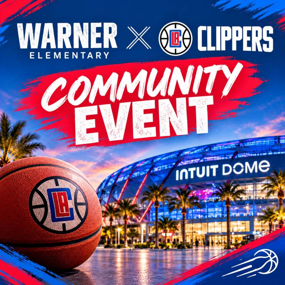 Parent-Child Basketball Community Event