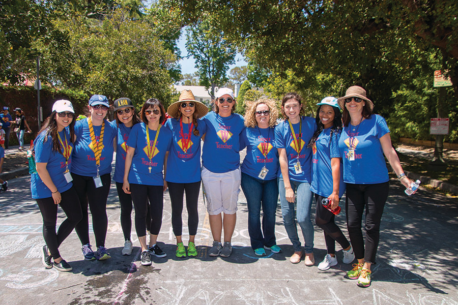 warner walk 2017-25