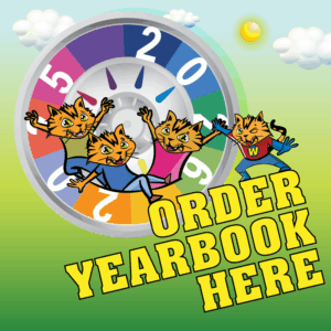 Yearbook