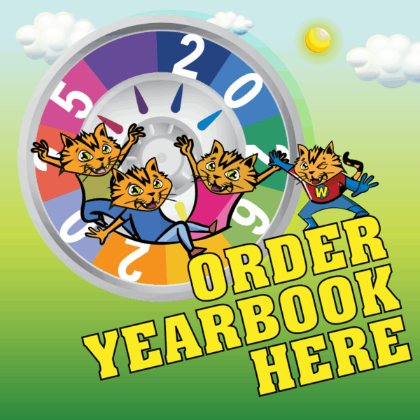 Yearbook